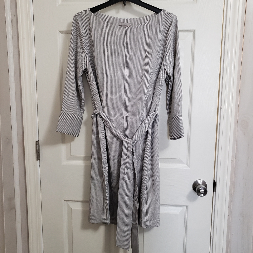 H&M Dress